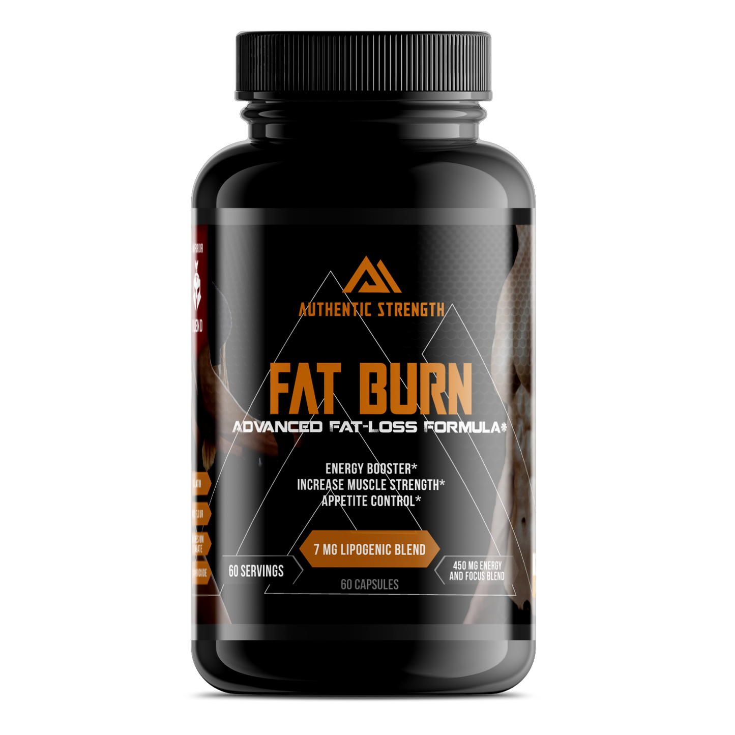 Fat Burn