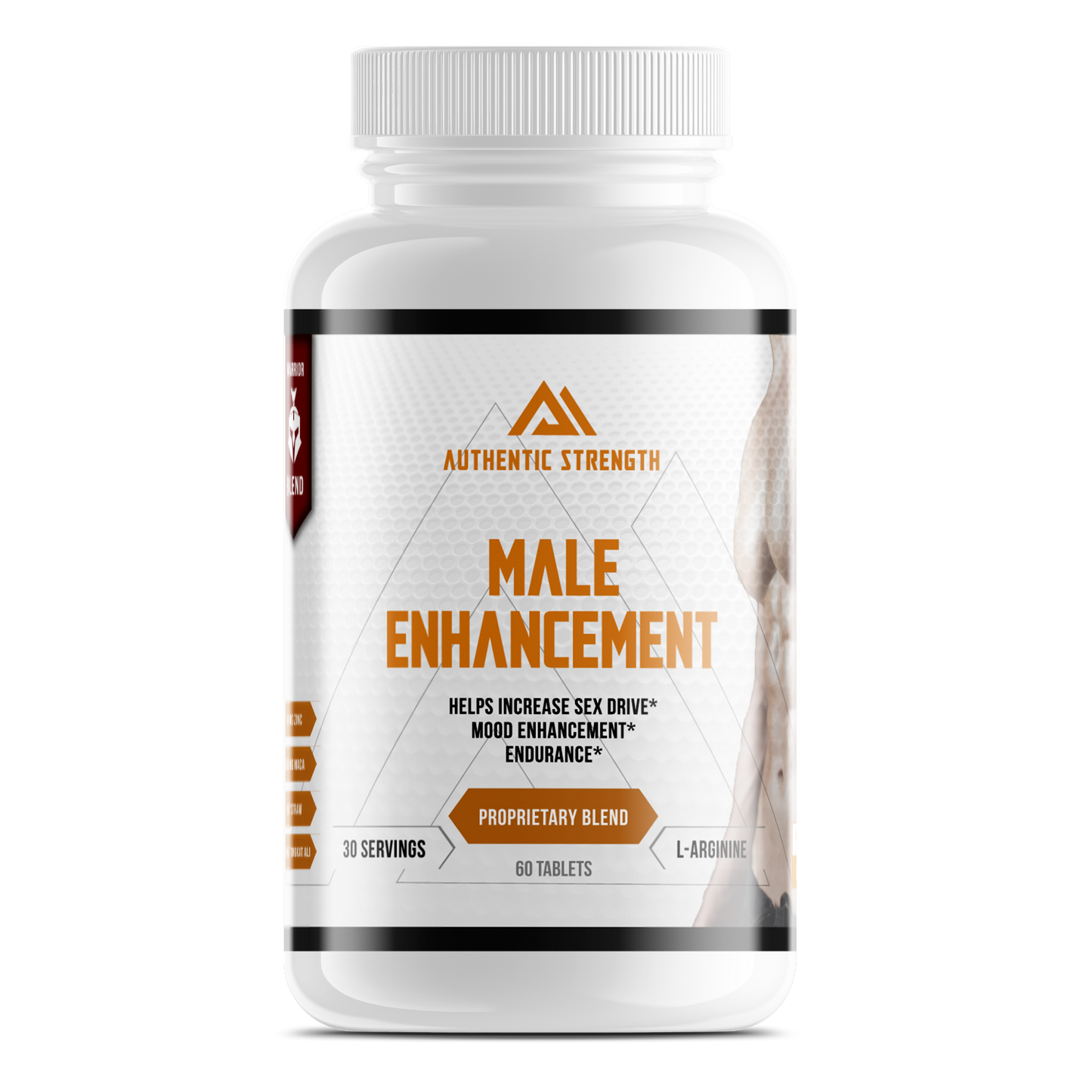 Male Enhancement